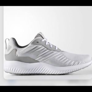 Adidas ALPHABOUNCE rc B42863